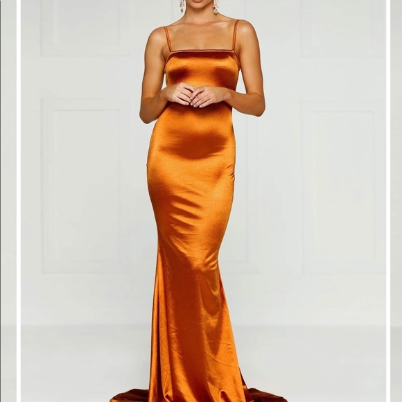 Alamour The Label Dresses & Skirts - Beautiful dress from Alamour the label.